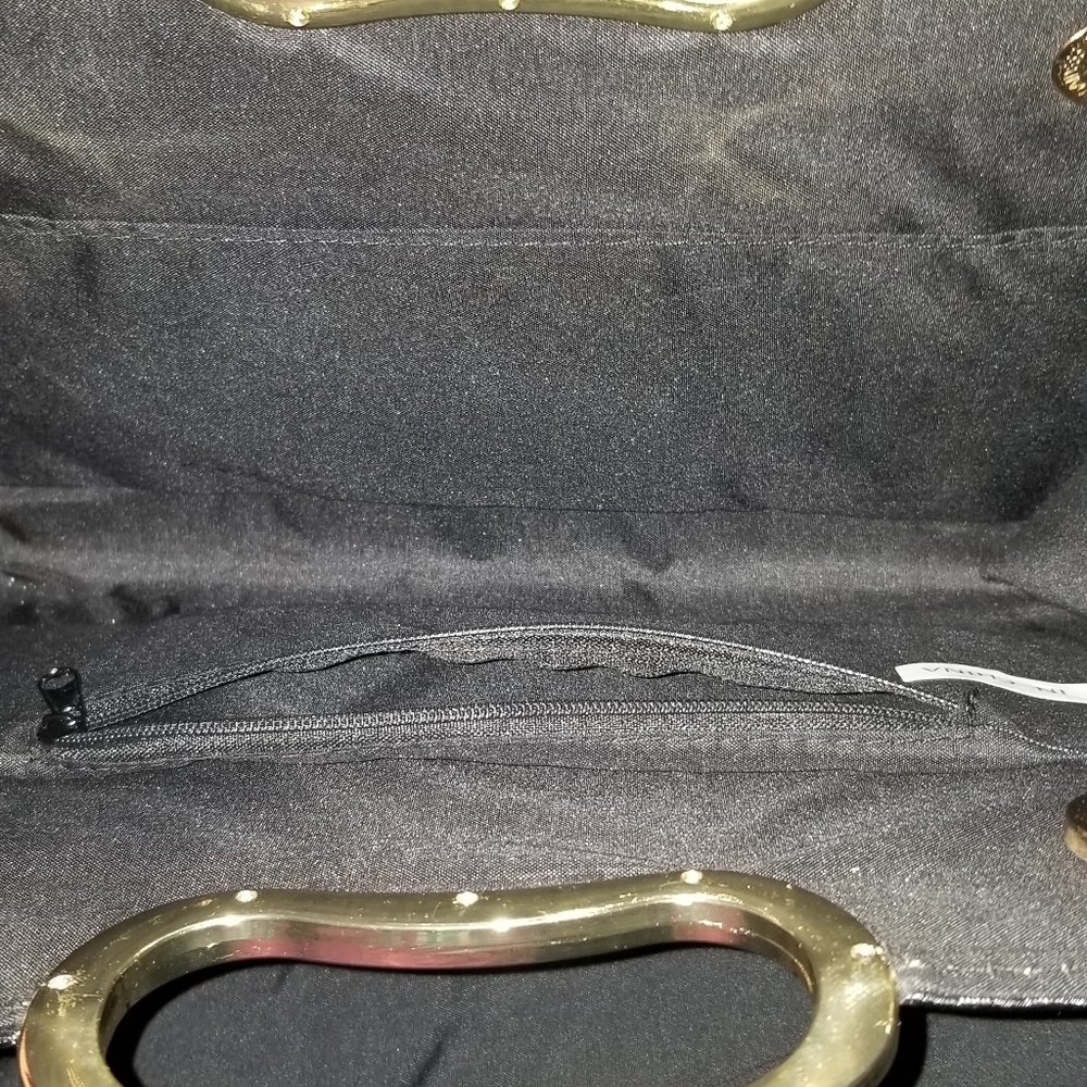 Clutch purse - Picture 7 of 10